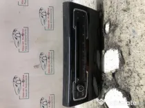 Panou butoane CD Player BMW Seria 2 F46 1.5 Benzina 2016