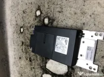 Modul bluetooth BMW Seria 2 F46 1.5 Benzina 2016