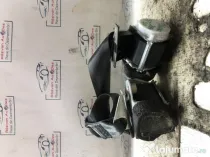 Set centuri spate Volkswagen Tiguan 2.0 Motorina 2014