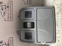 Plafoniera Hyundai Ix 35 1.7 Motorina 2012