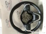 Volan cu comenzi BMW Seria 2 F46 2016