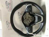 Volan cu comenzi BMW Seria 2 F46 2016
