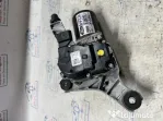 Motoraș ștergător stanga Ford Kuga 2014