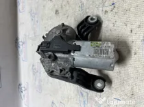 Motoras stergator hayon Opel Zafira 2007