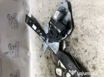 Macara geam dreapta fata Peugeot 508 2017