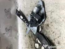 Macara geam dreapta fata Peugeot 508 2017
