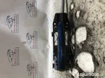 Maner exterior dreapta spate Volkswagen Tiguan 2006