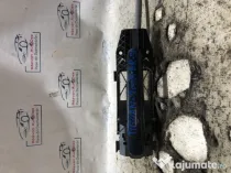 Maner exterior dreapta spate Volkswagen Tiguan 2006