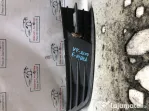 Grila proiector dreapta Skoda Fabia 3 2015