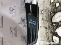 Grila proiector dreapta Skoda Fabia 3 2015
