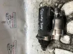 Electromotor Volkswagen Tiguan 2.0 2014