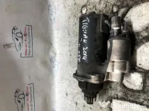 Electromotor Volkswagen Tiguan 2.0 2014