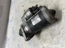 Electromotor Volkswagen Touran 2.0 Motorina 2012