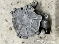 Pompa vacuum Volkswagen Touran 2.0 Motorina 2012
