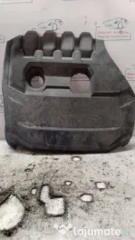 Capac motor Skoda Octavia 4 Break 1.5 2022