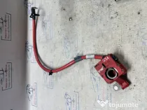 Borna baterie BMW X3 F25 2012
