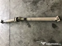 Cardan Ford Ranger 2.2 Motorina 2017