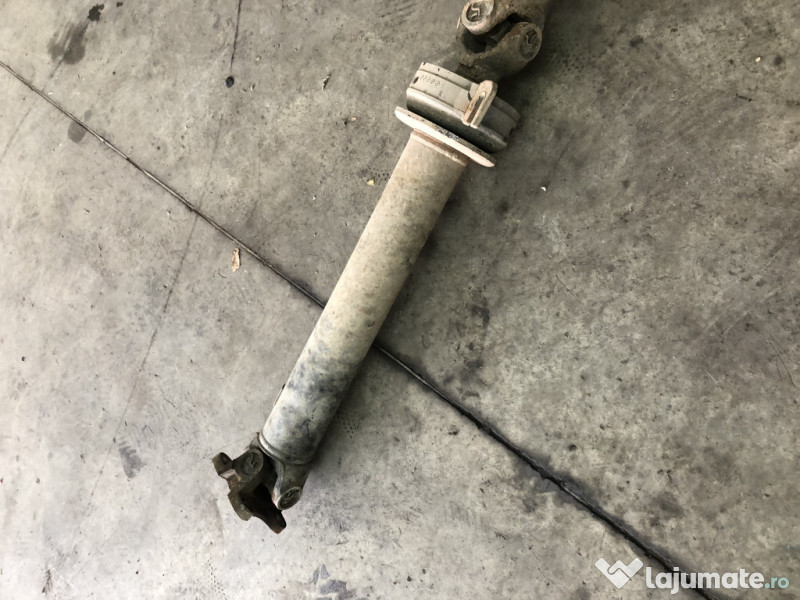 Cardan Ford Ranger 2.2 Motorina 2017