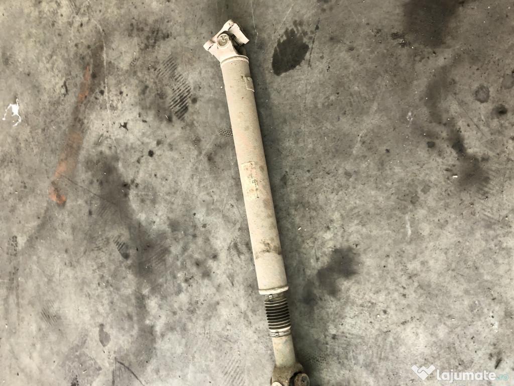 Cardan Ford Ranger 2.2 Motorina 2017