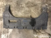 Scut motor plastic Skoda Fabia 3 1.0 Benzina 2015