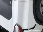 Aripa Dreapta Spate Suzuki Vitara 1.6 Motorina 2017