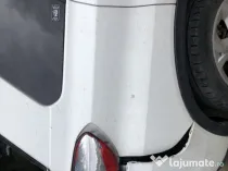 Aripa Dreapta Spate Suzuki Vitara 1.6 Motorina 2017