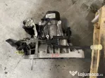Cutie de viteze manuala Dacia Duster 1.6 Benzina 2018