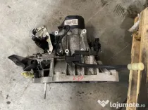 Cutie de viteze manuala Dacia Duster 1.6 Benzina 2018