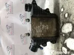 Intercooler Land Rover Discovery 2.0 Motorina 2017