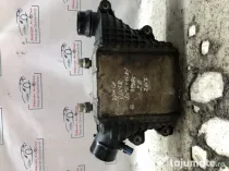 Intercooler Land Rover Discovery 2.0 Motorina 2017