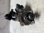 Pompa injectie Skoda Yeti 2.0 Motorina 2012