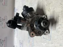 Pompa injectie Skoda Yeti 2.0 Motorina 2012