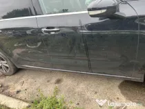 Prag dreapta tabla Citroen C4 Picasso 1.6 Motorina 2015