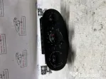 Panou comanda clima Dacia Logan Mcv 1.5 Motorina 2015