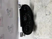 Panou comanda clima Dacia Logan Mcv 1.5 Motorina 2015