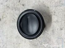 Grila ventilatie dreapta Dacia Logan Mcv 1.5 Motorina 2015