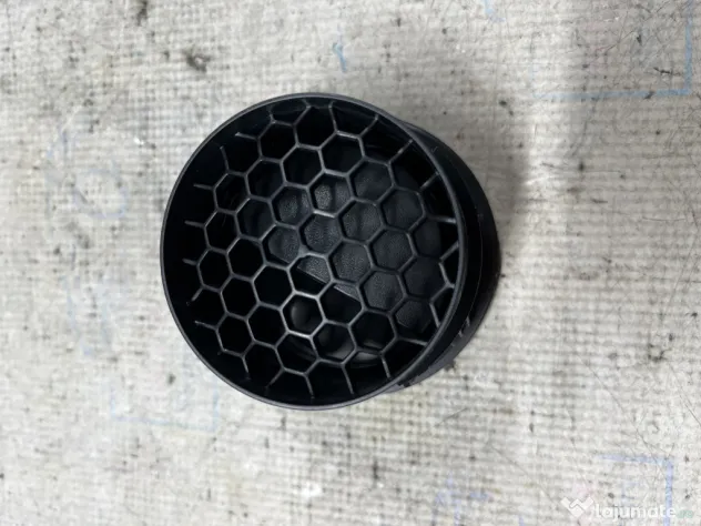 Grila ventilatie dreapta Dacia Logan Mcv 1.5 Motorina 2015