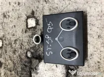 Modul Portiera Stanga Spate Audi Q5 2010