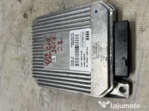 Calculator ECU Ford Ranger 2.2 2017
