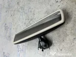 Oglinda retrovizoare interior Volkswagen Touareg 2013