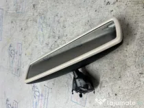 Oglinda retrovizoare interior Volkswagen Touareg 2013