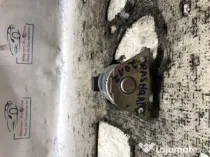 Modul releu start-stop Nissan Qashqai 2012