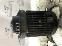 Ventilator habitaclu / aeroterma Nissan Juke 2018