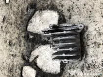 Modul far dreapta Seat Leon 2015