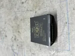 Modul electronic Ford Ranger 2.2 2017