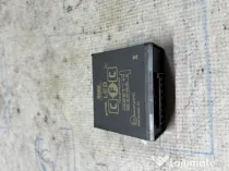 Modul electronic Ford Ranger 2.2 2017