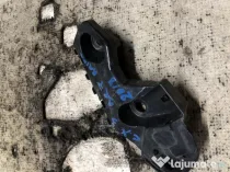 Suport aripa Mazda CX-3 2018