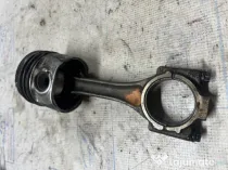 Piston plus biela Opel Insignia B 1.6 Motorina 2018