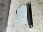 Unitate Multimedia Citroen C4 Picasso 1.6 Motorina 2016