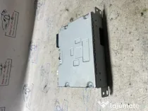 Unitate Multimedia Citroen C4 Picasso 1.6 Motorina 2016